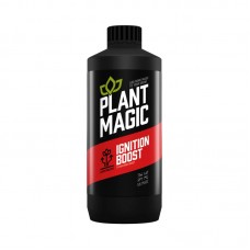 1L Ignition Plant Magic